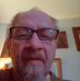 Profile Picture of Lonnie Stevenson (@lonnie.stevenson.52) on Facebook