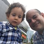 Profile Picture of Paulo Cesar Ferrer Rodriguez (@paulo.c.rodriguez.35) on Instagram