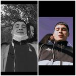 Profile Picture of Alejandro Riquelme (@nicolas__gatica_) on Instagram