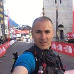 Profile Picture of Alberto (@alberto.ferrin) on Instagram