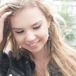 Profile Picture of Александра Краснова (@alexmandarine) on Instagram