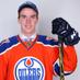 Profile Picture of Did McDavid Score (@McDavidGeno) on Twitter