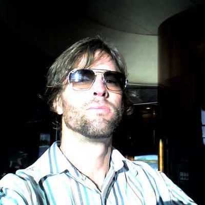 Profile Picture of Jesse L Loper IV (@JesseLLoperIV) on Twitter