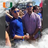 Profile Picture of Tyler Welch (@tyler-welch-38) on Quora