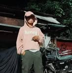 Lorenzo Reyes - Facebook Profile Picture of Lorenzo Reyes (@Lorenzo-Reyes) on Facebook