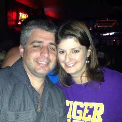 Profile Picture of Daniel Guillot (@dpguillot) on Twitter