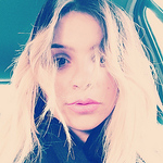 Profile Picture of Monica Sofia  Lopes (@monic_lp) on Flickr