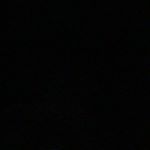Profile Picture of Joe (@joe.mccarthy23) on Instagram