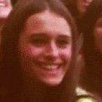 Profile Picture of Bianca Carón (@bibic_aron) on Instagram