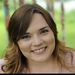 Profile Picture of Jordan Neff (@jordanneff) on Pinterest