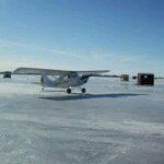 Profile Picture of Matthew Laurin (@matt_laurin887) on Instagram