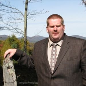 Profile Picture of Derek Goddard (@187210796) on Myspace