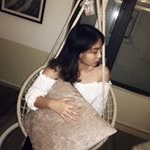 Profile Picture of Tài Lưu (@tainiu99) on Instagram