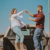 Profile Picture of Madison Reid (@@madisonreid426) on Tiktok