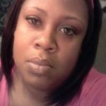Profile Picture of Latasha Weaver (@weaverlatasha) on Instagram