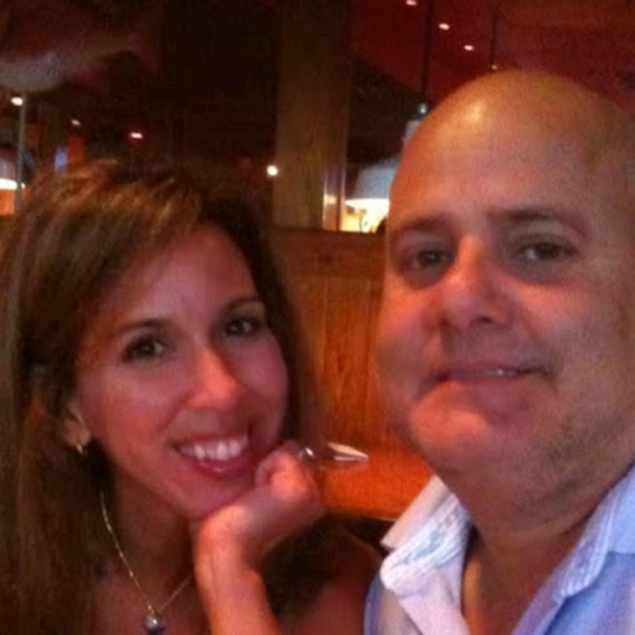 Profile Picture of Barbara Barquin (@bjbarquin4) on Poshmark