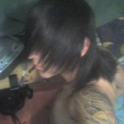 Profile Picture of Mike Roker (@rokerdrums) on Twitter