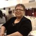 Profile Picture of Marsha Mapps (@marsha.mapps) on Facebook