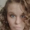 Profile Picture of Loren Allison (@lo.ren4) on Tiktok