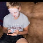 Profile Picture of Daniel Bischoff (@Daniel-Bischoff) on Facebook