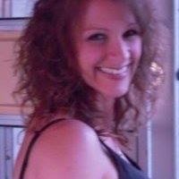 Profile Picture of Steve-Lori Beans (@lbeans87) on Pinterest