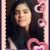 Profile Picture of Gina Almonte (@yinarojas77) on Pinterest