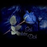 Profile Picture of Bibi2408 (@bianca.peters.98) on Instagram