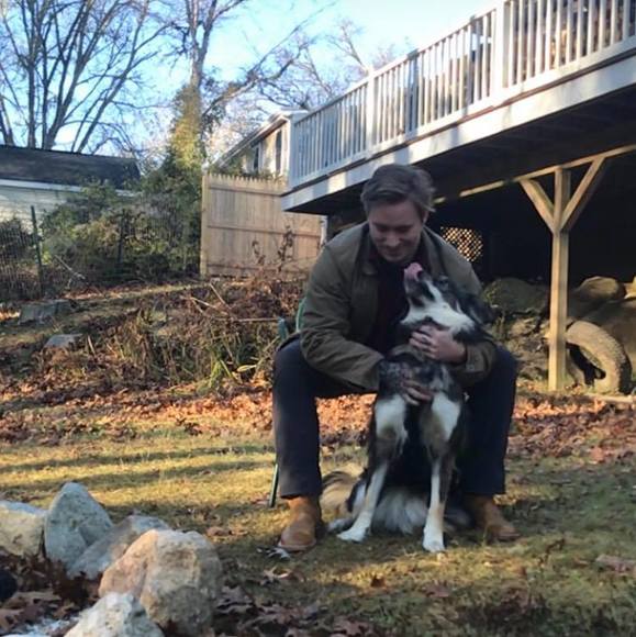 Profile Picture of Chad Santello (@chadsantello) on Poshmark