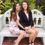 Profile Picture of Andrea Friesen (@andrea_friesen) on Instagram