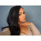 Profile Picture of   Milagraaa (@lalaxlaand) |... (@lalaxlaand) on Tiktok