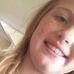 Profile Picture of Donna Whited (@donna.whited.16) on Facebook