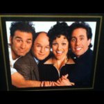 Todd Baker - Instagram Profile Picture of Todd Baker (@bukkakeme103) on Instagram