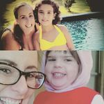 Profile Picture of Kelli mcgrath (@kellimc83) on Instagram