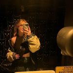 Profile Picture of avery michael anne cunningham (@aaverryyyy_) on Instagram