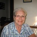 Profile Picture of Ruby Tackett Lenamond (@rubylenamond) on Instagram