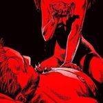 Profile Picture of Mario Marchese (@mario.marchese.75470) on Instagram