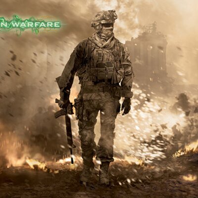 Profile Picture of Brandon Hellmer (@Bhelmz09) on Twitter