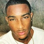 Profile Picture of Dwayne Patterson (@d_sonpater) on Instagram