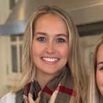 Profile Picture of Catherine Sippin (@catherinesippin) on Instagram