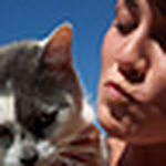 Profile Picture of Joanna Pyle (@pylejoan) on Flickr