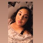 Profile Picture of N A Y E L I  G A R C I A 💗🇲🇽 (@nayeli_garcia03) on Instagram