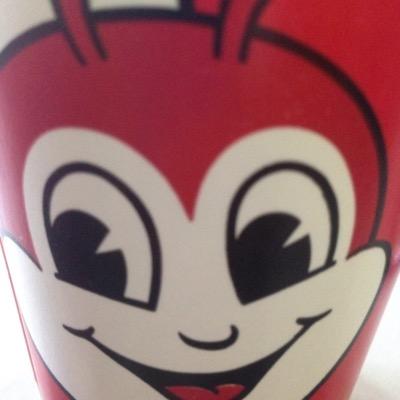 Profile Picture of Eric Louie Sison (@Igiboy07) on Twitter