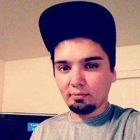 Profile Picture of Kyle Boynton (@kyle-boynton-2) on Quora
