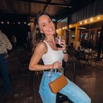 Profile Picture of Brooklyn Thomas✨ (@brooklyn.carter20) on Instagram