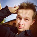 Profile Picture of Daniel Qlio Kulik (@daniel.kulik.545) on Instagram