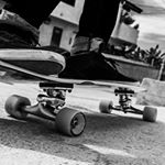 Profile Picture of dre campbell (@joe_dre420) on Instagram