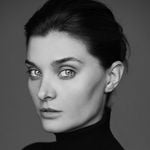 Profile Picture of Barret Swatek (@lisablades) on Instagram