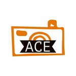 Profile Picture of Erik ACE Ackermann | FOTOKURSE (@ace.fototrainer.ffm) on Instagram