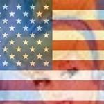 Profile Picture of Nancy Casterline (@ncasterline) on Instagram