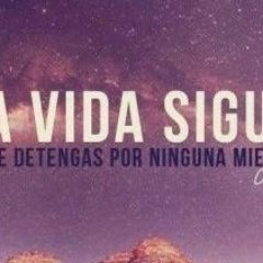 Profile Picture of Edwin Henry (@travesti23) on Twitter